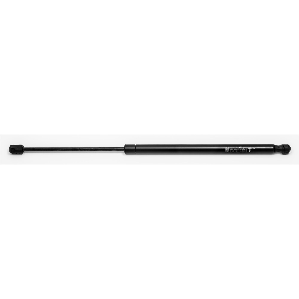 Αμορτισέρ Πορτ Μπαγκάζ VW Golf 7 2013-2020 SW 1τμχ Fa Krosno