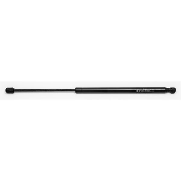 Αμορτισέρ Πορτ Μπαγκάζ VW Golf 7 2013-2020 SW 1τμχ Fa Krosno