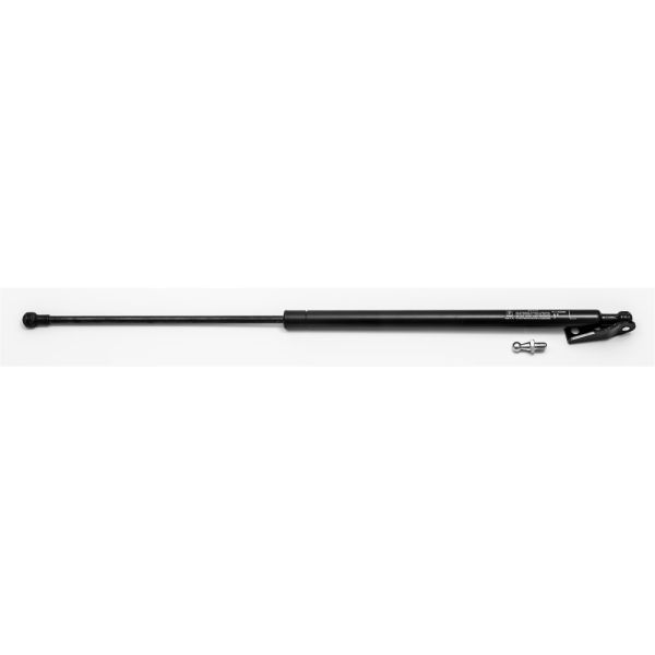 Αμορτισέρ Πορτ Μπαγκάζ Mazda 626V 1998-2002 SW (αριστερά) 1τμχ Fa Krosno