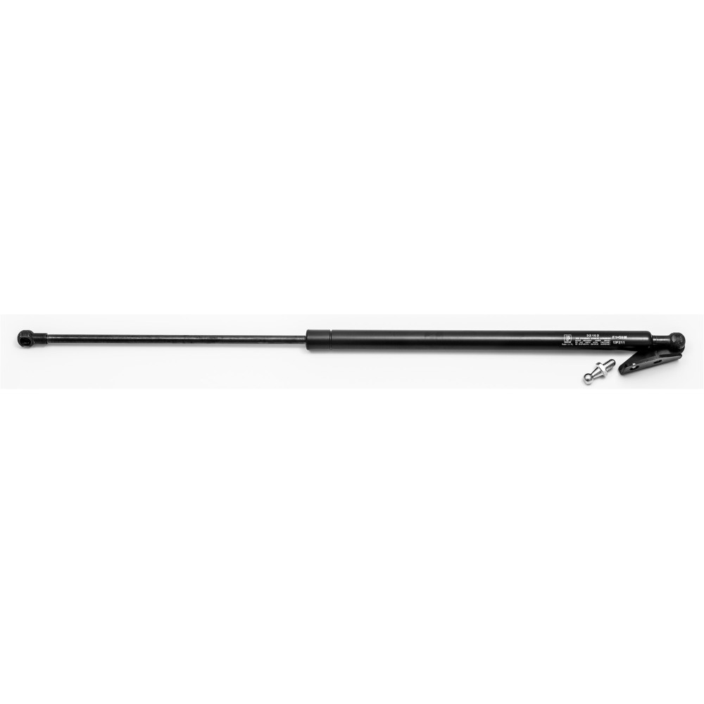 Αμορτισέρ Πορτ Μπαγκάζ Mazda 626V 1998-2002 SW (δεξιά) 1τμχ Fa Krosno