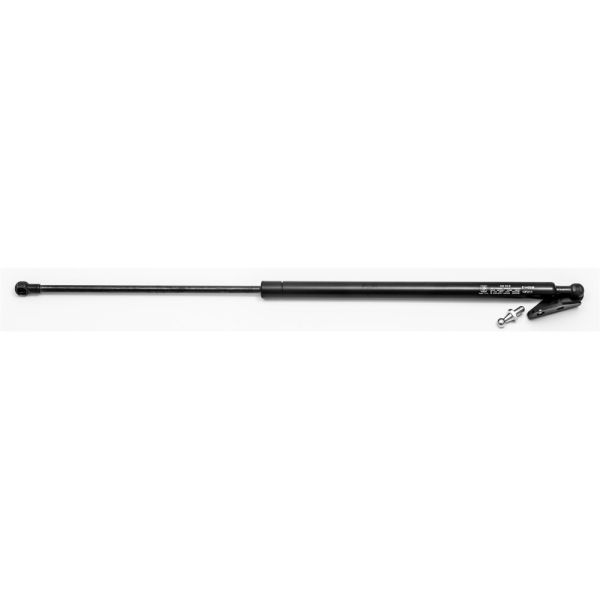 Αμορτισέρ Πορτ Μπαγκάζ Mazda 626V 1998-2002 SW (δεξιά) 1τμχ Fa Krosno