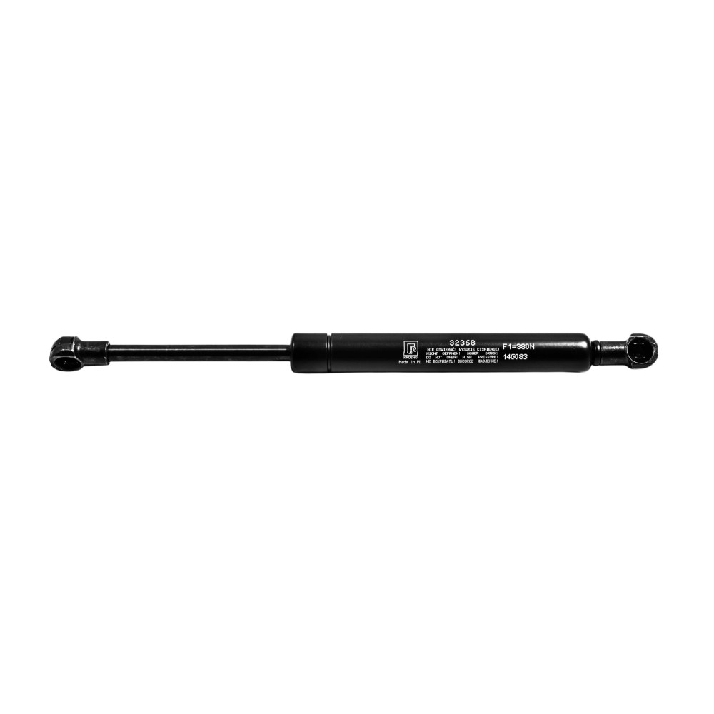 Αμορτισέρ Πορτ Μπαγκάζ Mercedes CLK 2003-2010 Cabrio (δεξιά) 1τμχ Fa Krosno