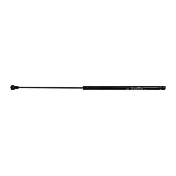 Αμορτισέρ Πορτ Μπαγκάζ Alfa Romeo Spider 2006-2011 Cabrio (soft top) 1τμχ Fa Krosno