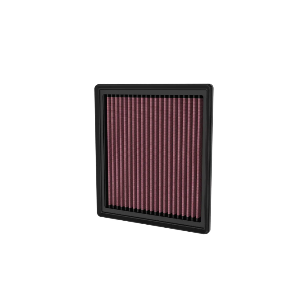 Φίλτρο Αέρος Ελευθέρας Ροής 1τμχ 230x208 K&N