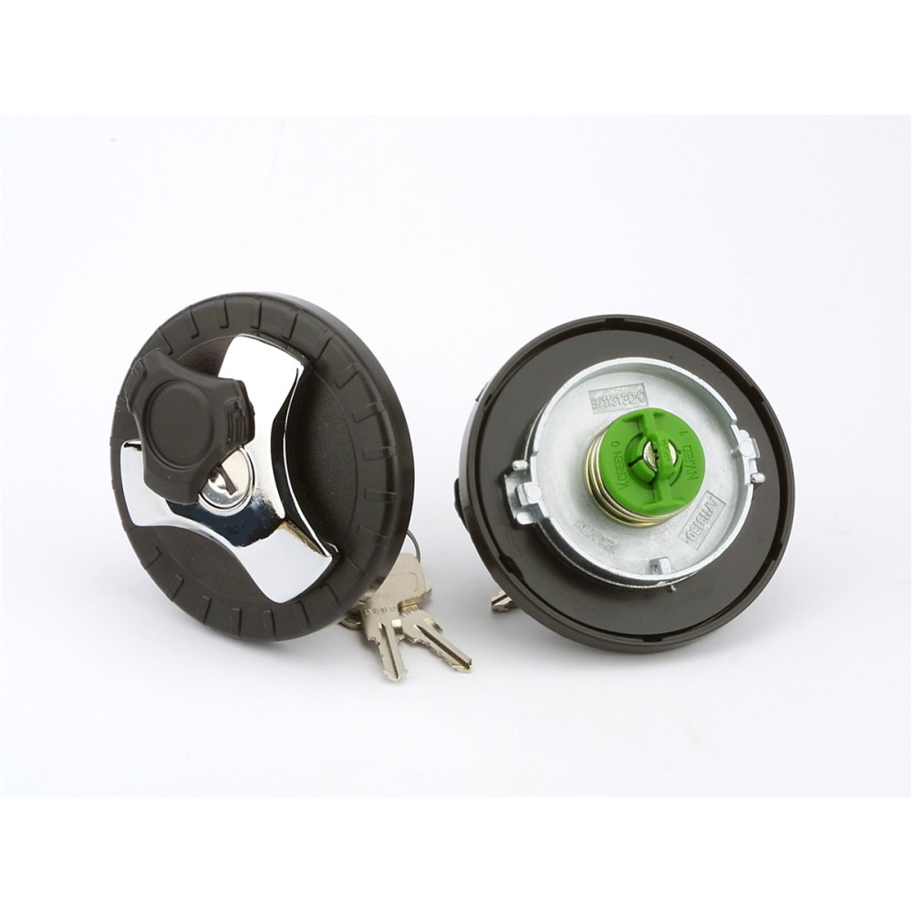 Τάπα βενζίνης Land Rover Defender 1994-2001 - Scania Serie 2-3 1989-1997 1τμχ Farma