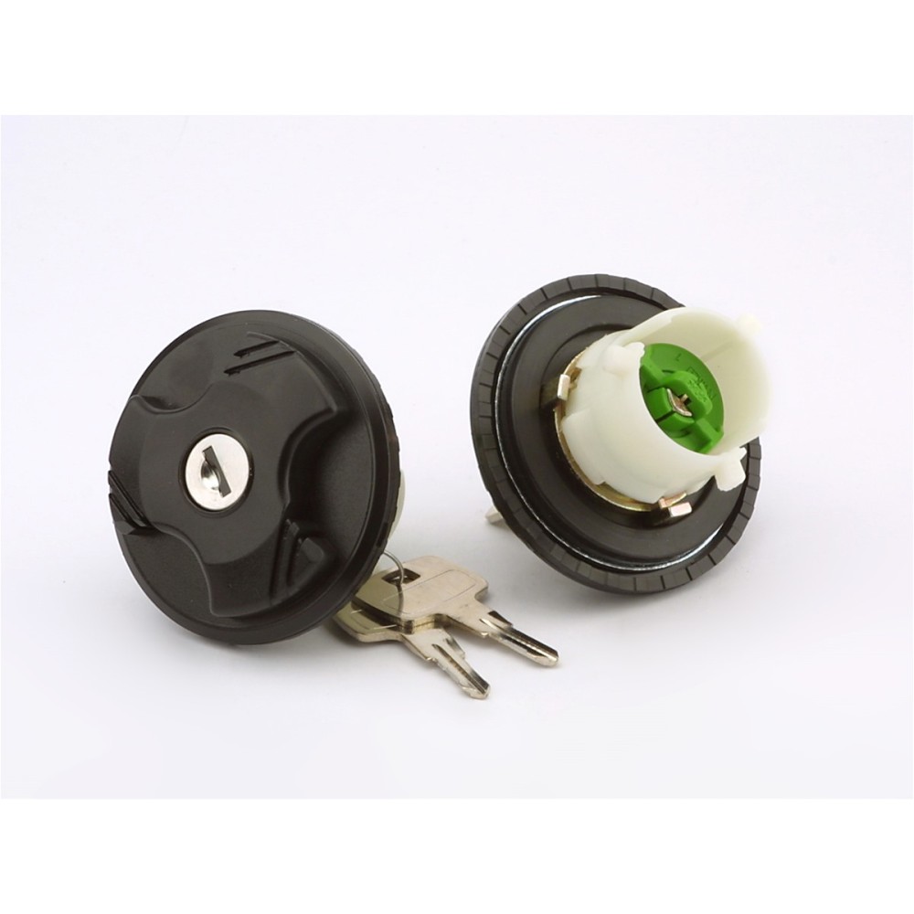 Τάπα βενζίνης Ford Transit 2000-2014 - Focus 1998-2001 1τμχ Farma
