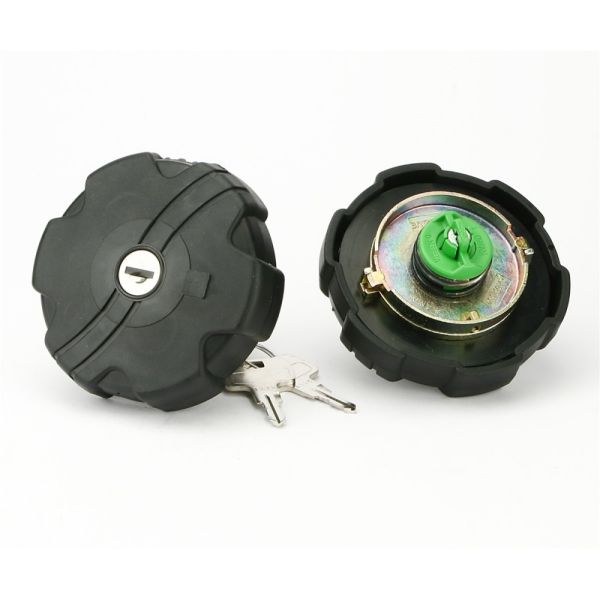 Τάπα βενζίνης Volvo - Alfa Romeo- Fiat Iveco - Mercedes 200 1984-1990 - 250 1974-1990 - 280 1979-1980 τμχ Farma