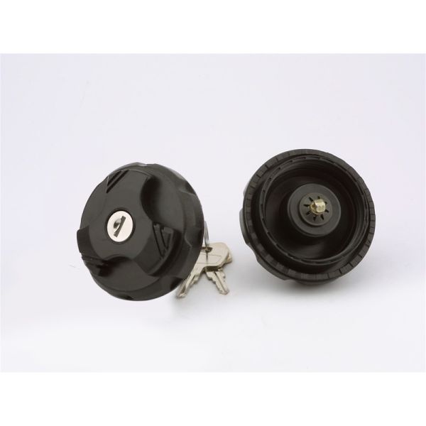 Τάπα βενζίνης Alfa Romeo 75 1985-1992 - Alfa Romeo 90 1984-1987 - Alfasud 33-33 (4x4) 1983-1995 1τμχ Farma