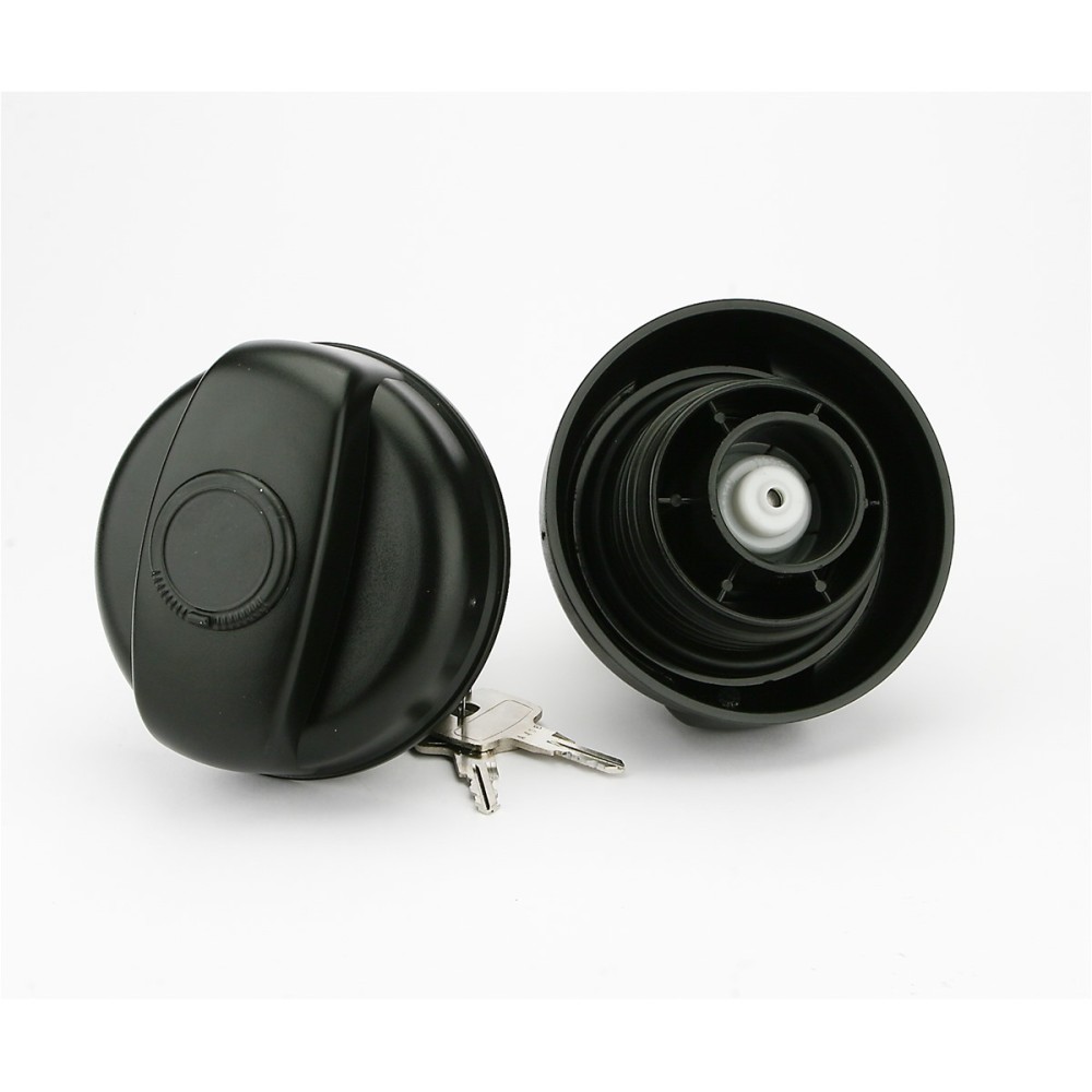 Τάπα βενζίνης Farma
