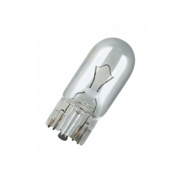 Λάμπα 24/2W 1τμχ Osram