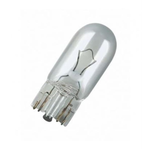 Λάμπα 24/3W 1τμχ Osram