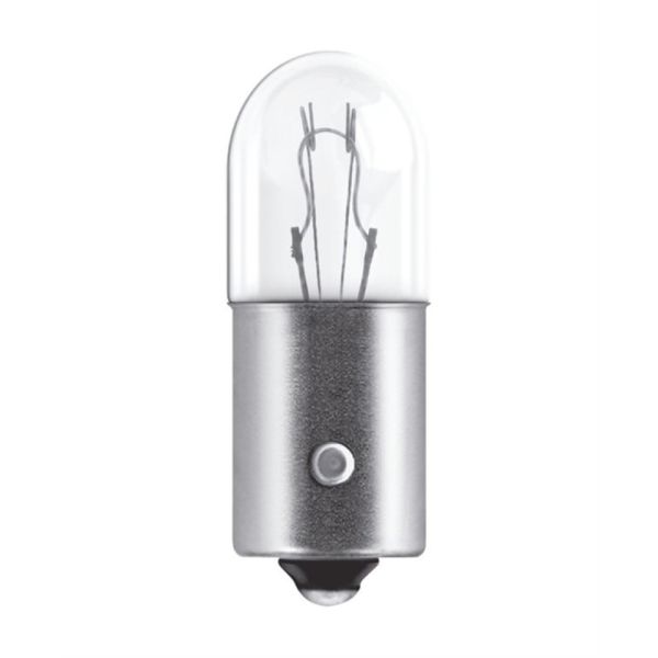 Λάμπα 24/4W TS Pro 1τμχ Osram