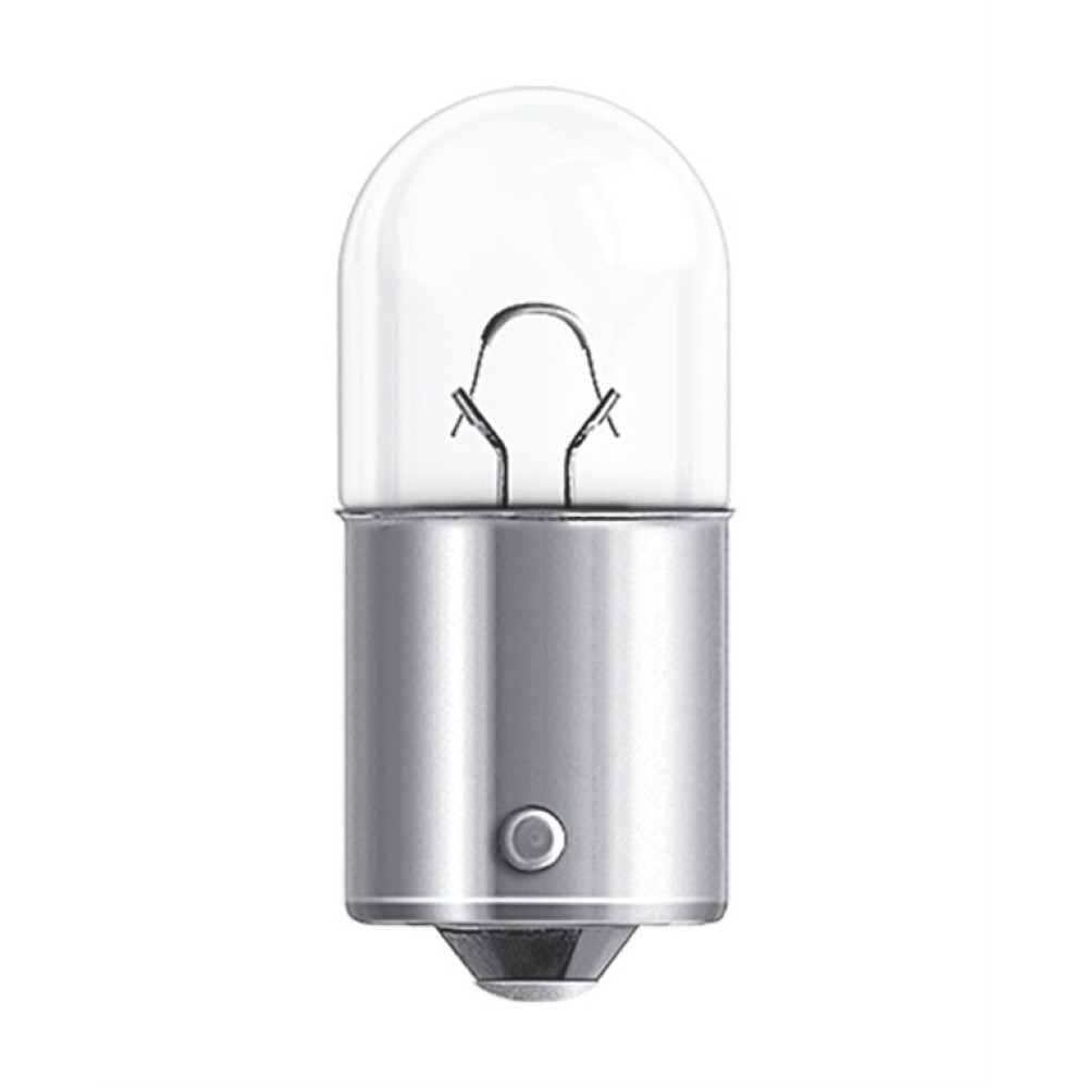 Λάμπα 12/10W (φουντούκι) 1τμχ Osram