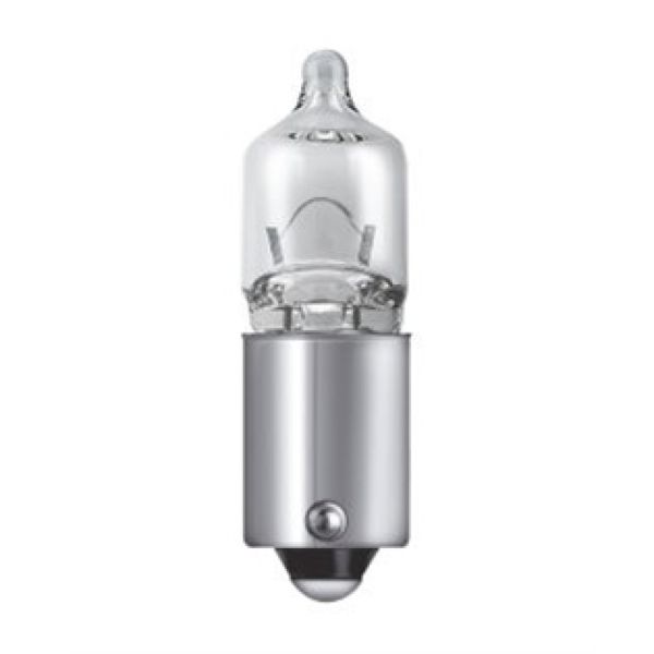 Λάμπα 12/5W 1τμχ Osram