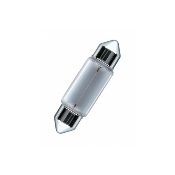 Λάμπα 5W Σωληνωτή Μακρυά 1τμχ Osram