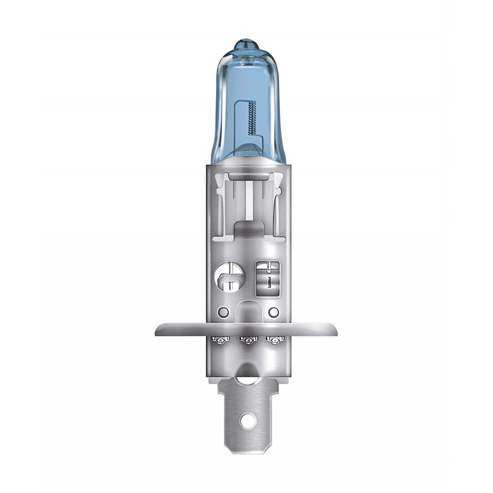 ΠΡΟΣΦΟΡΑ Λάμπα H1 CB Intense / Next 2τμχ Osram