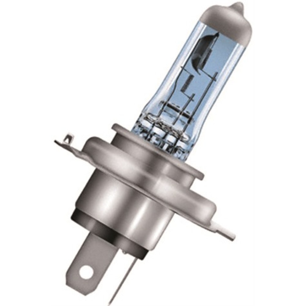 Λάμπα H4 60/55W CB Next Gen 2τμχ Osram