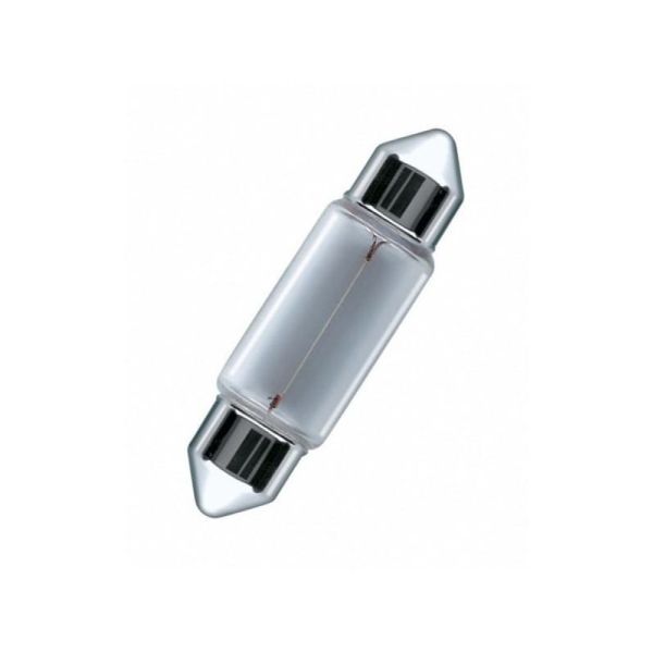Λάμπα 24/10W 1τμχ Osram