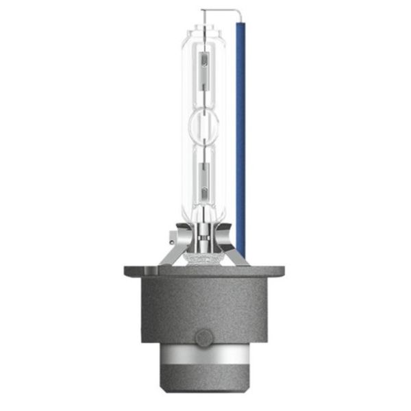 Λάμπα Xenarc D2S 35W P32 1τμχ Osram