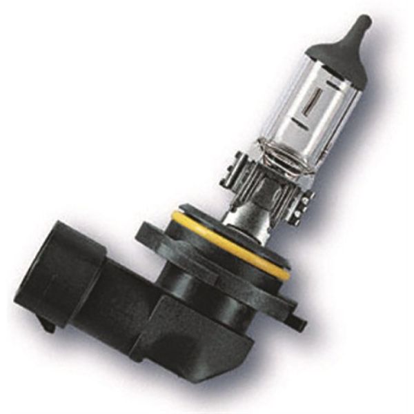 Λάμπα HB4 51W CL 1τμχ Osram