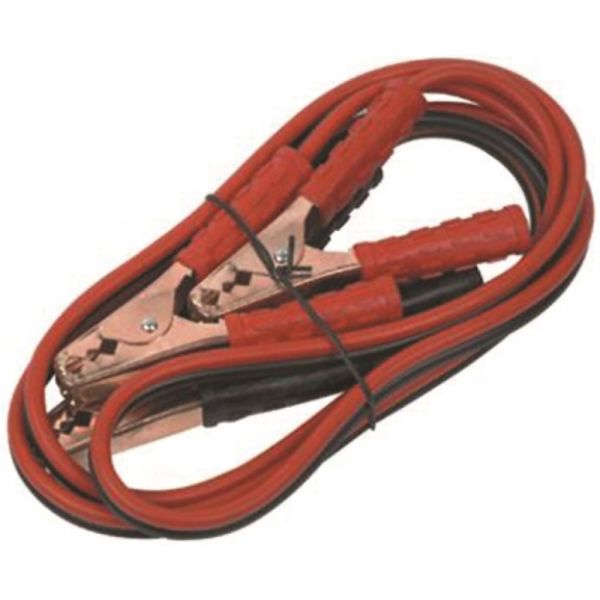 Καλώδια μεταγγίσεως 1200ΑΜ 1τμχ Autolegend Καλώδια μεταγγίσεως 1200ΑΜ 1τμχ Autolegend