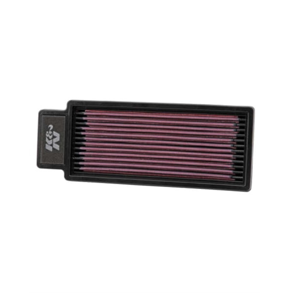 Φίλτρο Αέρος Ελευθέρας Ροής 1τμχ 281x106 K&N