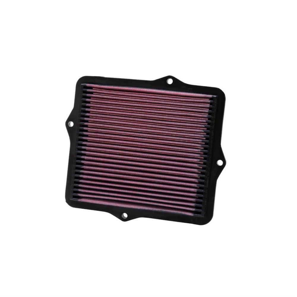 Φίλτρο Αέρος Ελευθέρας Ροής 1τμχ 213x189 K&N