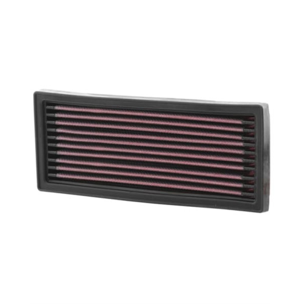 Φίλτρο Αέρος Ελευθέρας Ροής 1τμχ 232x90 K&N