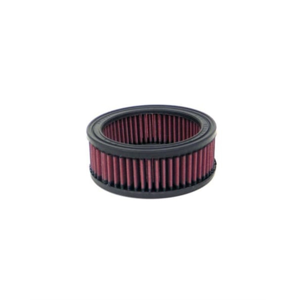 Φίλτρο Αέρος Ελευθέρας Ροής 1τμχ D119-154x57mm K&N
