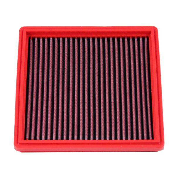 Φίλτρο Αέρος Ελευθέρας Ροής 1τμχ 243x249 BMC