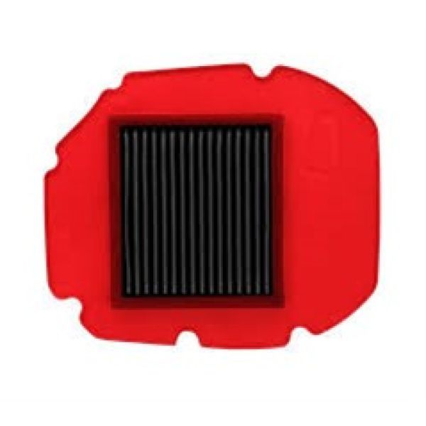 Φίλτρο Αέρος Ελευθέρας Ροής 1τμχ 168x187 Moto Honda Varadero 996 1999-2002 BMC