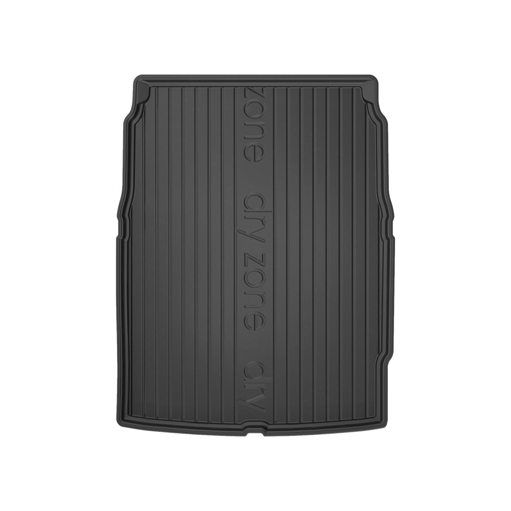 Πατάκια Αυτοκινήτου Πορτ Μπαγκάζ για BMW S5 F10 2010-2017 Sedan, εκτός hybrid 1τμχ Dry Zone Frogum