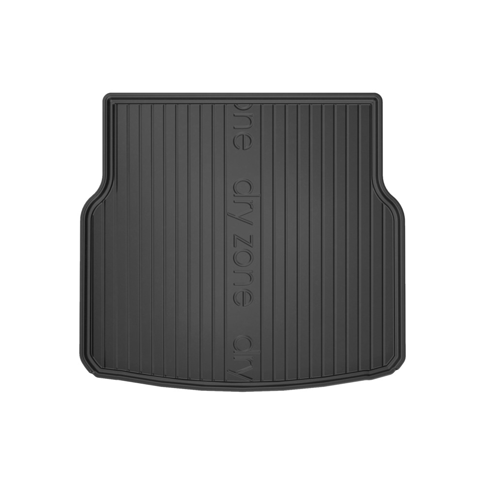 Πατάκια Αυτοκινήτου Πορτ Μπαγκάζ για Mercedes-Benz C-Class S204 2007-2014 SW χωρίς ρυθ.ύψος δαπέδου 1τμχ Dry Zone Frogum