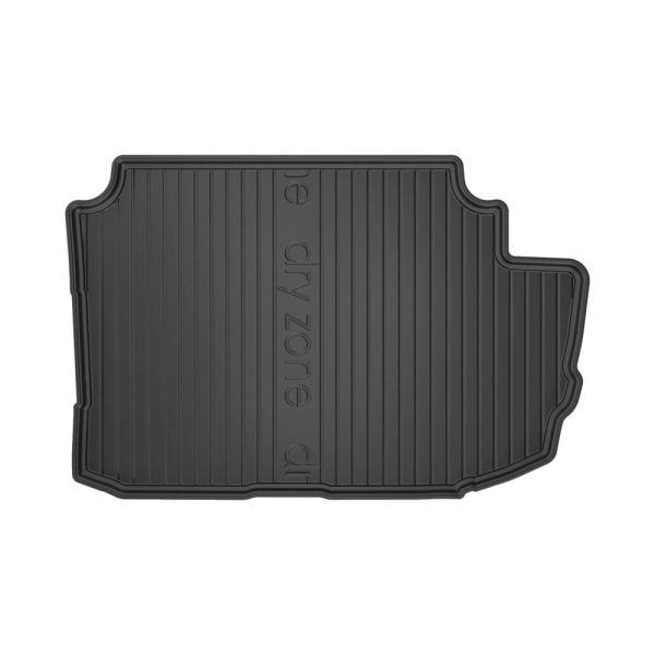 Πατάκια Αυτοκινήτου Πορτ Μπαγκάζ για Mercedes-Benz S-Class W220 1998-2005 Sedan με CD/DVD/navigation 1τμχ Dry Zone Frogum