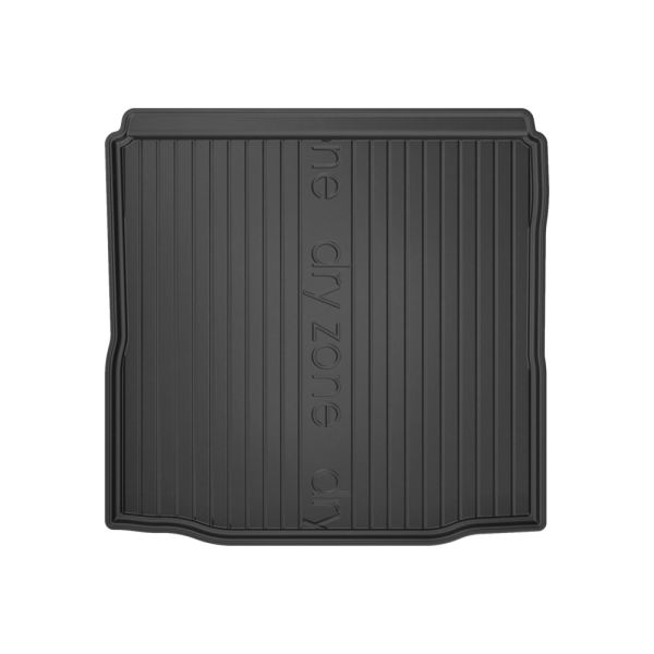 Πατάκια Αυτοκινήτου Πορτ Μπαγκάζ για Chevrolet Cruze I 2008-2016 Sedan, χωρίς ρυθμιζόμενο ύψος δαπέδου 1τμχ Dry Zone Frogum