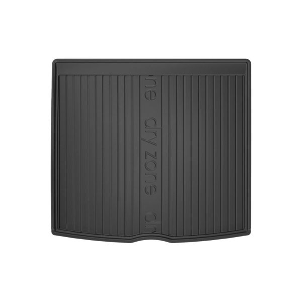 Πατάκια Αυτοκινήτου Πορτ Μπαγκάζ για Mercedes-Benz GLE W167 2019-> SUV χωρίς εσοχές,με tr. organizer 1τμχ Dry Zone Frogum
