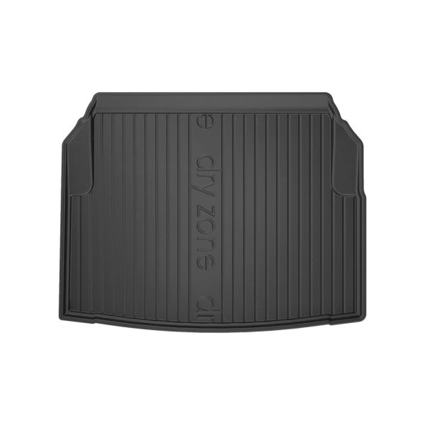 Πατάκια Αυτοκινήτου Πορτ Μπαγκάζ για Mercedes-Benz E-Class W212 2009-2016 Sedan χωρίς πλαστικο κάλυμμα 1τμχ Dry Zone Frogum