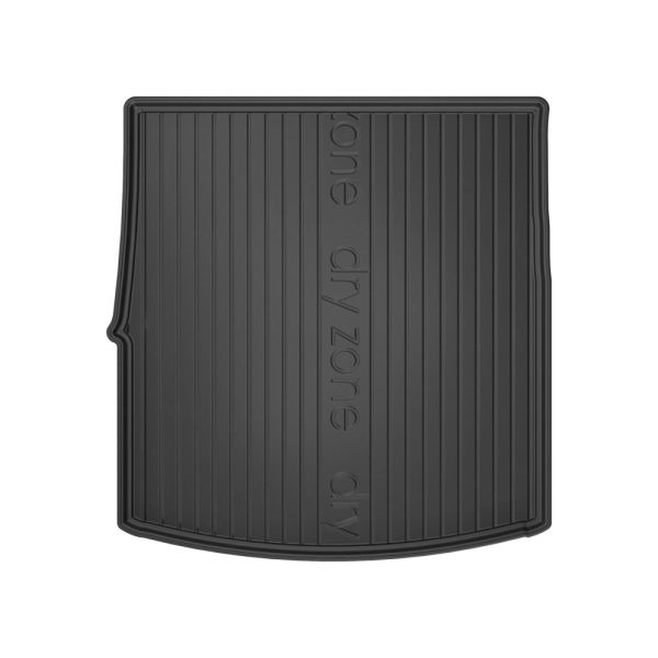 Πατάκια Αυτοκινήτου Πορτ Μπαγκάζ για Mazda 6 III 2012-2018 SW pre-facelift, χωρίς ρυθ.ύψος δαπέδου 1τμχ Dry Zone Frogum