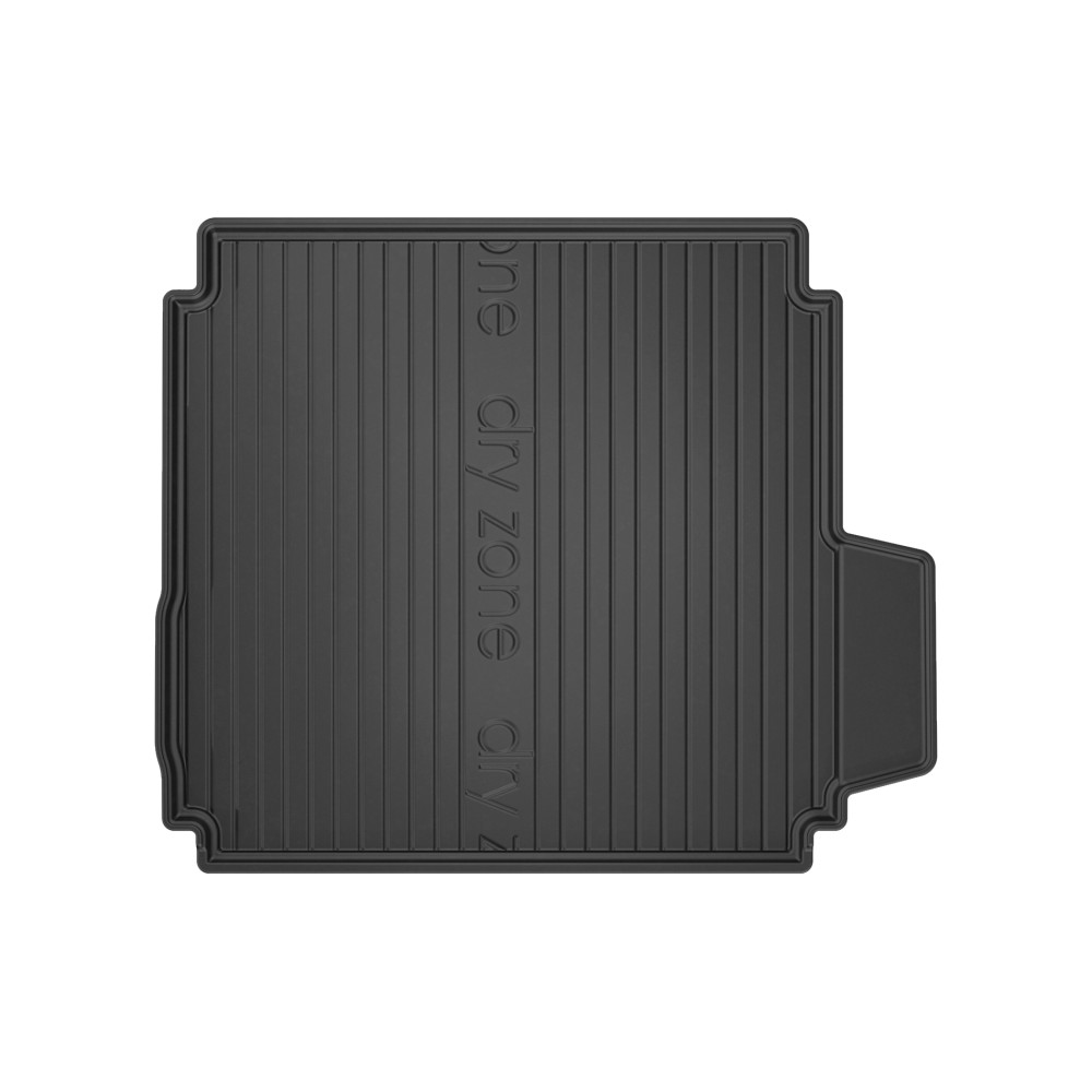 Πατάκια Αυτοκινήτου Πορτ Μπαγκάζ για Land Rover Range Rover IV 2012-2021 SUV,εκτός vers.με business cl.seat 1τμχ Dry Zone Frogum
