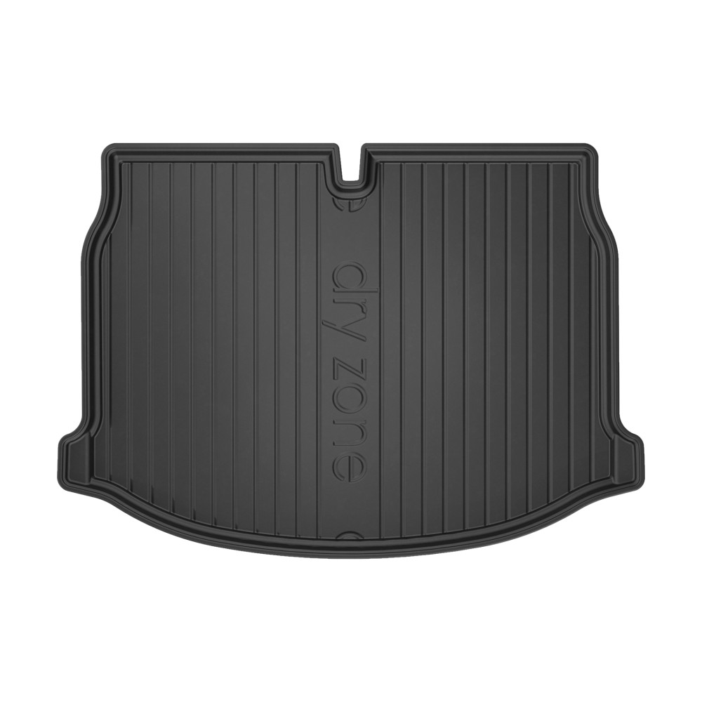 Πατάκια Αυτοκινήτου Πορτ Μπαγκάζ για VW Beetle 2011-2019 HB χωρίς ρυθ.ύψος δαπέδου 1τμχ Dry Zone Frogum