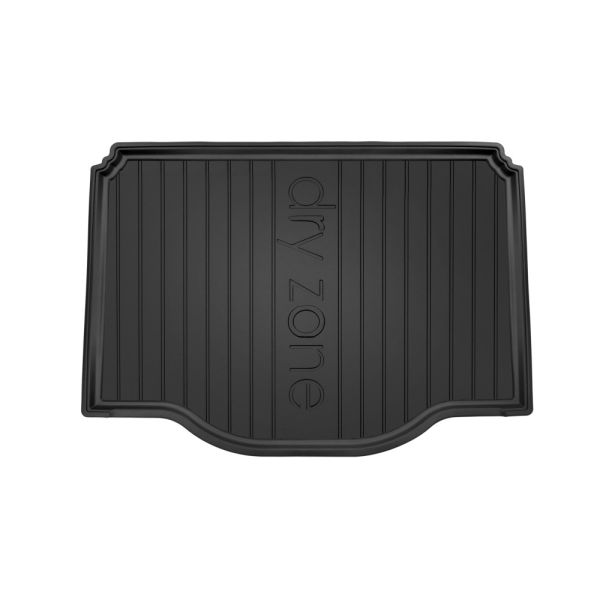 Πατάκια Αυτοκινήτου Πορτ Μπαγκάζ για Opel Mokka Α 2012-2019 Crossover χωρίς ρυθ.ύψος δαπέδου 1τμχ Dry Zone Frogum