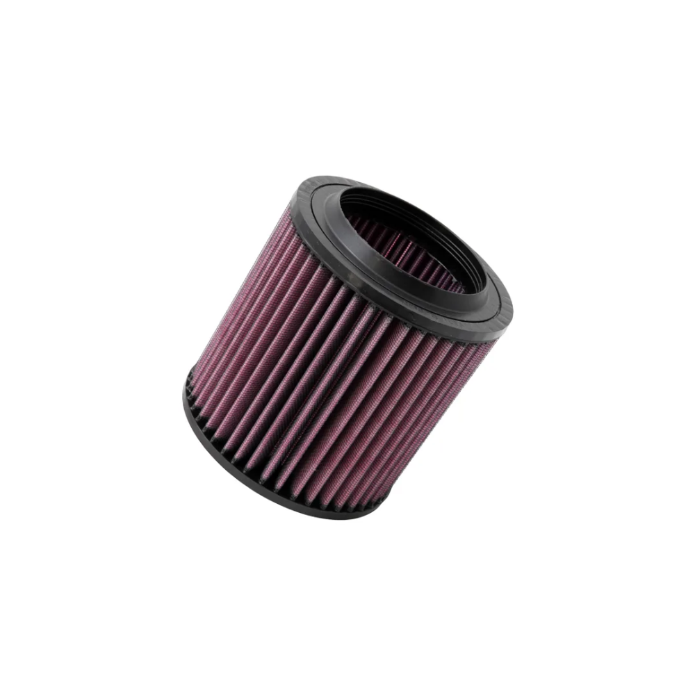 Φίλτρο Αέρος Ελευθέρας Ροής 1τμχ 154x87x138 K&N