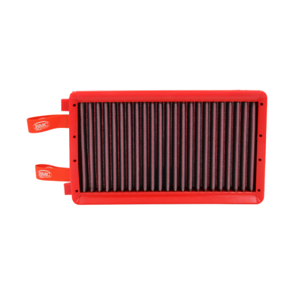 Φίλτρο Αέρος Ελευθέρας Ροής 1τμχ 164x277 BMC