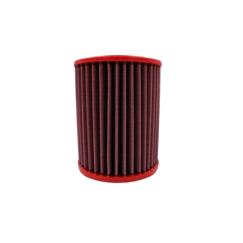 Φίλτρο Αέρος Ελευθέρας Ροής 1τμχ 82x134x174 Κυλ.Honda Civic 2.0 BMC