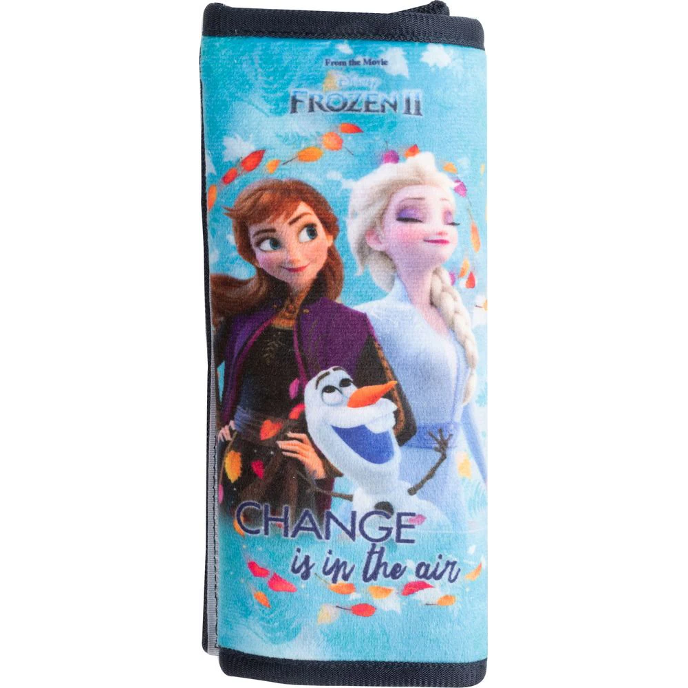 Μαξιλαράκια Ζώνης Χαρακτήρες Frozen 1τμχ Colzani