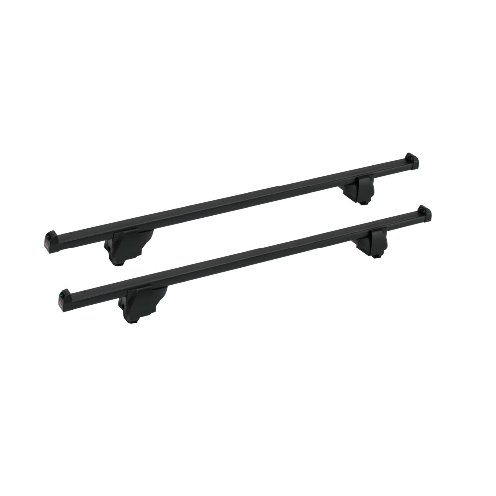 Μπάρες Οροφής Σιδερένιες Φορτηγού 1.30cm Scudo ->2006 G3