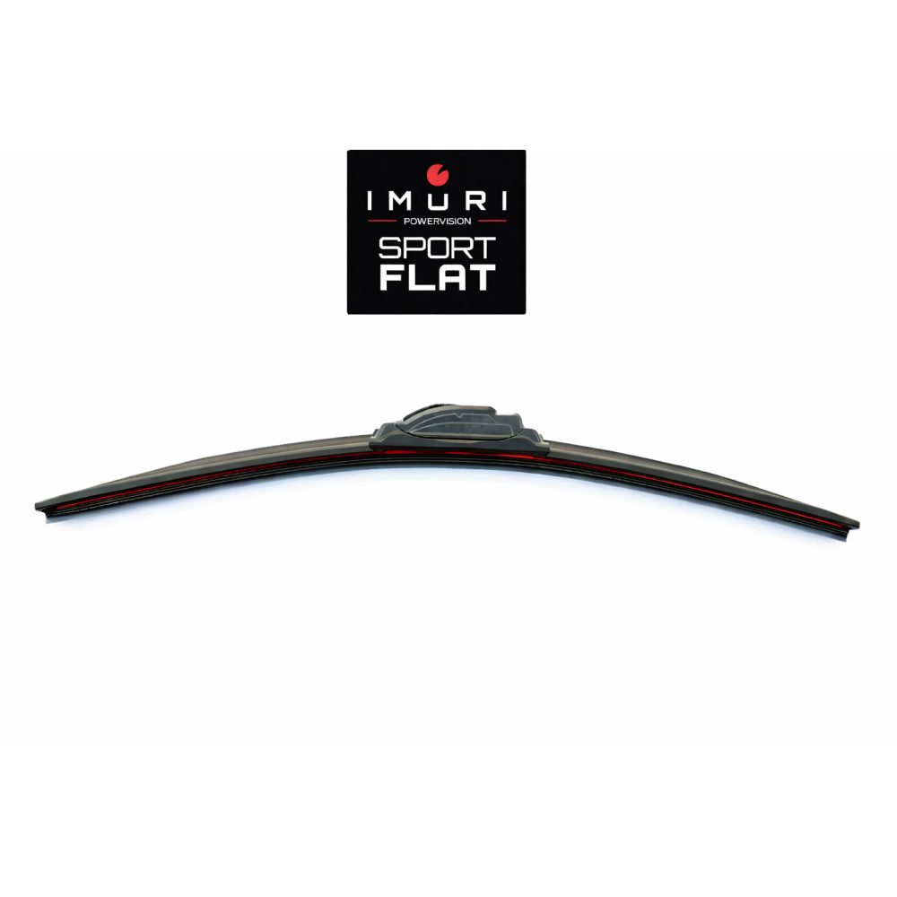 Υαλοκαθαριστήρας 1τμχ για Subaru Trezia 2011-2014 Οδηγού 700mm