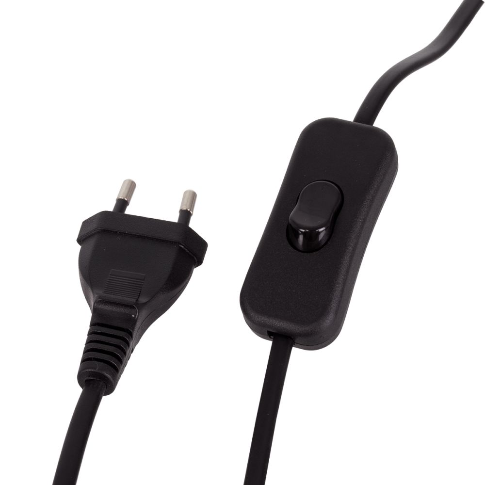 GLOBOSTAR® MOUSE 00677 Vintage Επιτραπέζιο Φωτιστικό Πορτατίφ με Ντουί 1 x E12 AC 220-240V IP20 - Χρυσό - Μ13 x Π4 x Υ7cm