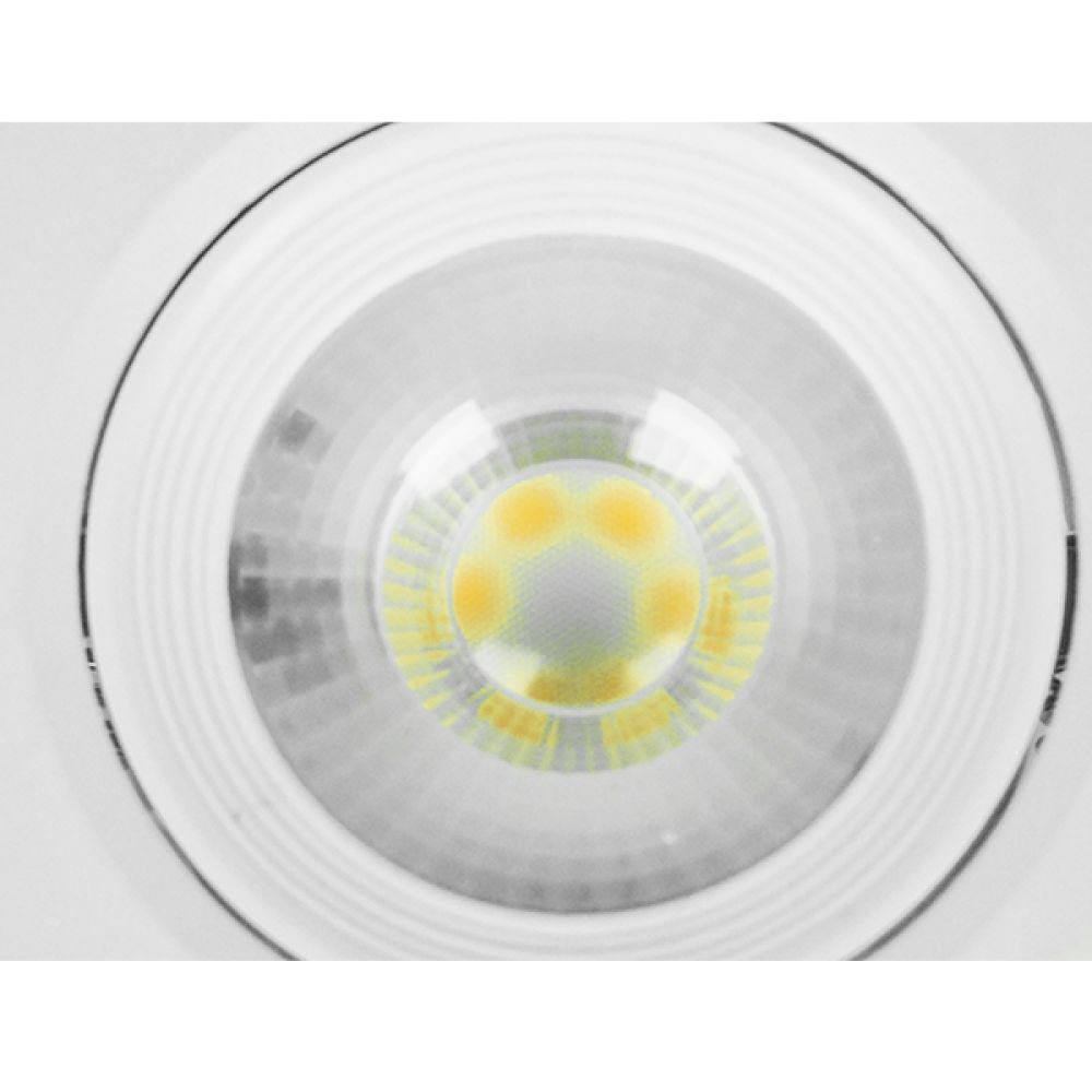 GLOBOSTAR® KENTUCKY 01881 Vintage Κρεμαστό Φωτιστικό Οροφής με Ντουί 1 x E27 AC 220-240V IP20 - Καφέ - Μ30 x Π30 x Υ50cm