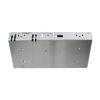 GLOBOSTAR® MEANWELL-LRS350-12 90784 Τροφοδοτικό/Μετασχηματιστής PELV 350W 29A DC 12V IP20 - AC 220-240V σε DC 12V / Ρυθμιζόμενo από DC 10.2V έως DC 13.8V - Μ21.5 x Π11.5 x Υ3cm - 3 Χρόνια Εγγύηση